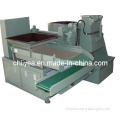 Fully Automatic Polishing Machine